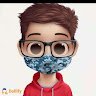 isaack