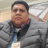 Rodrigo g