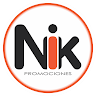 Nico