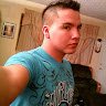 GaryDrew