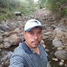 el frank