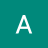adriandelatorreamezcua0