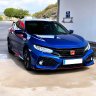 jarf_vtec