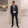 Sakol84