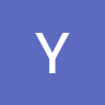 yefri flores