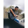 CarlosCruz1026