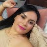 Xiomara