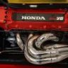 FundeHonda