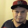 Sergio flores