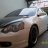 My_DC5