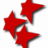 sejo48