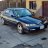 Fernandove7