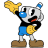 fermar
