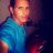 jefferson salazar