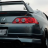 Mario jdm19