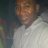 Anthony30