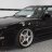 Sergio_Prelude3g