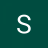 Sbx9
