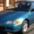 Clarence_2100