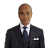 manoloinoa