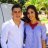 Jaime Meza