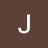 Jilio