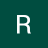 Rocgutsol