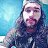 Adrielkiller95