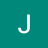 jaffar3192