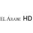 Diego Elixandro Reyes