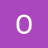 omaradbeel12