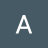 andres_04