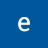 erne