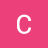 carlosevagelista113@gmail