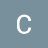 charlycamp81
