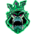 Xgradco