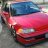 Ruben EF LS