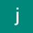 Juliocms