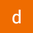 duglarb