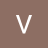 VICTOR BRAVO