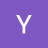 Yobis13