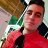CarlosCc