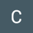 CristopherFI