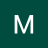 MatiasT