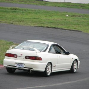 AUTOX