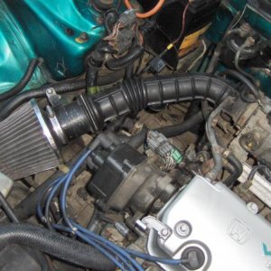 motor3