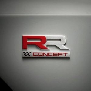 honda nsx mugen rr concept 4