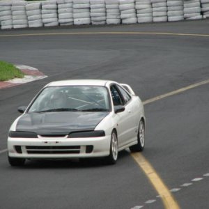 AUTOX