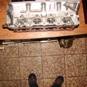 DSC09730