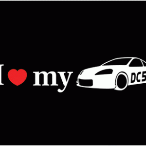 dc5 decal big